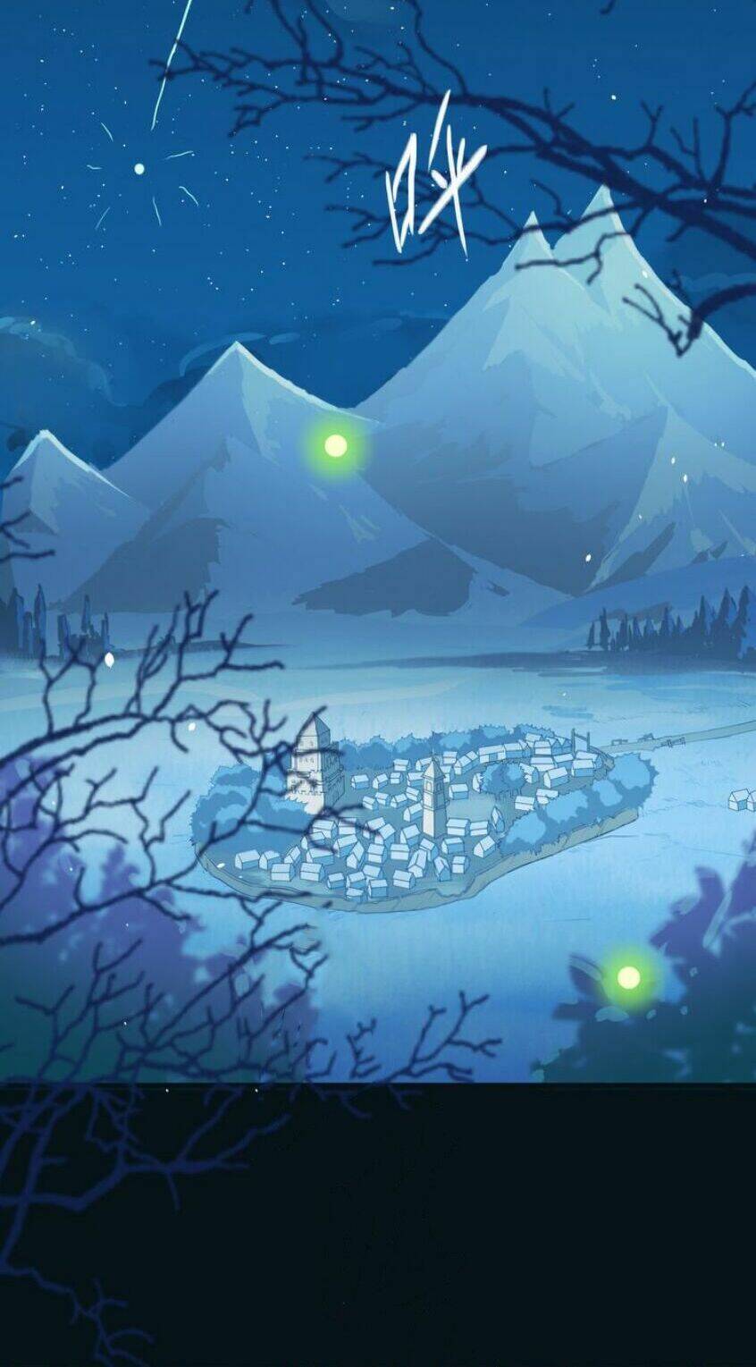 Từ Hôm Nay Bắt Đầu Làm Thành Chủ Chapter 17 - Trang 2