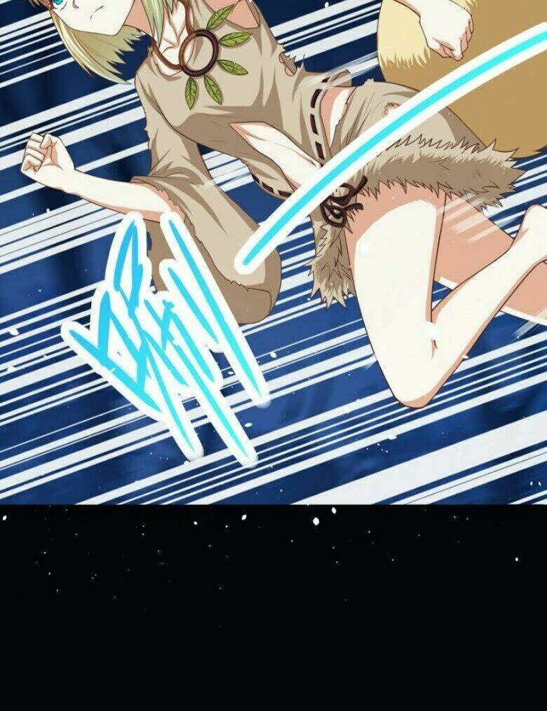 Từ Hôm Nay Bắt Đầu Làm Thành Chủ Chapter 17 - Trang 2