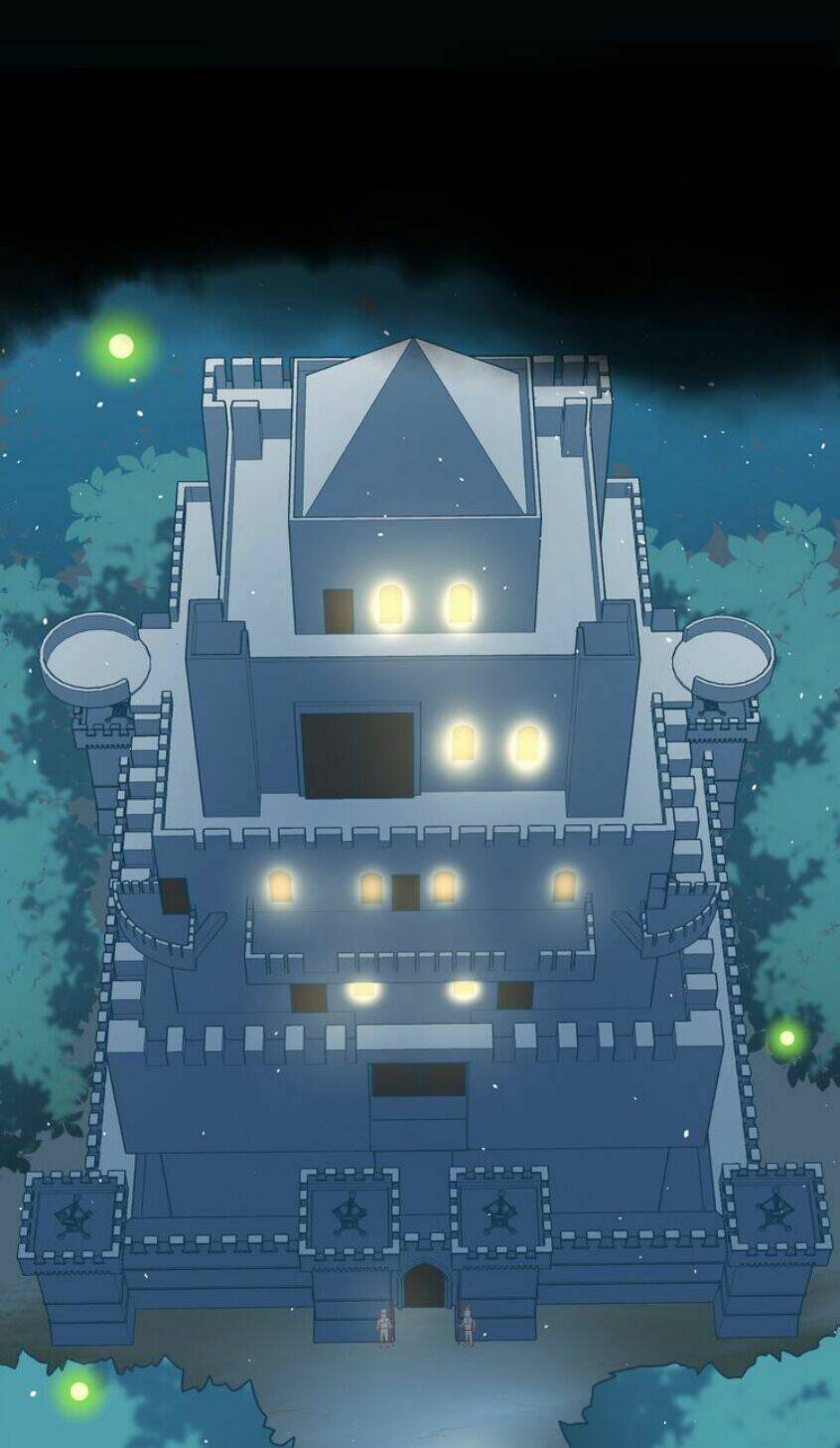 Từ Hôm Nay Bắt Đầu Làm Thành Chủ Chapter 17 - Trang 2