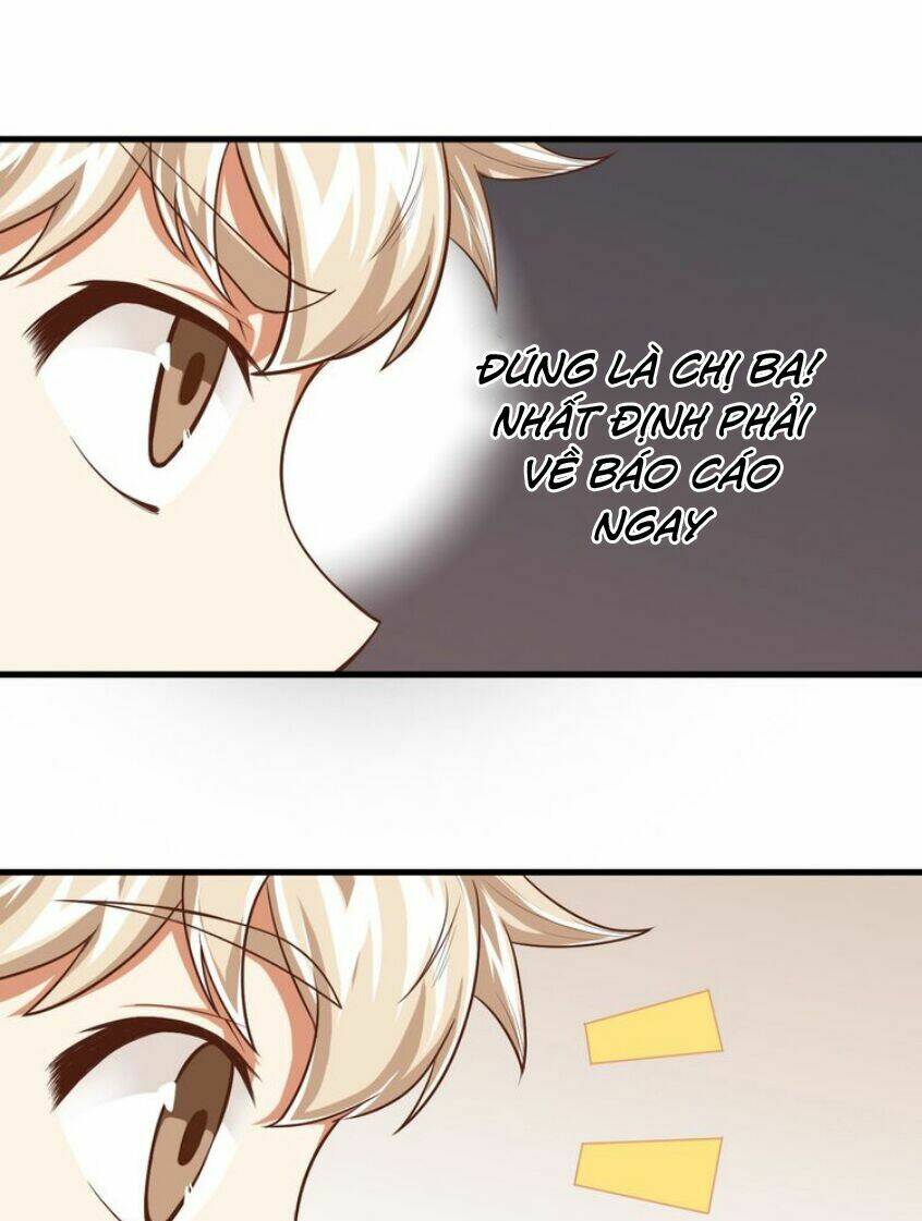 Từ Hôm Nay Bắt Đầu Làm Thành Chủ Chapter 17 - Trang 2