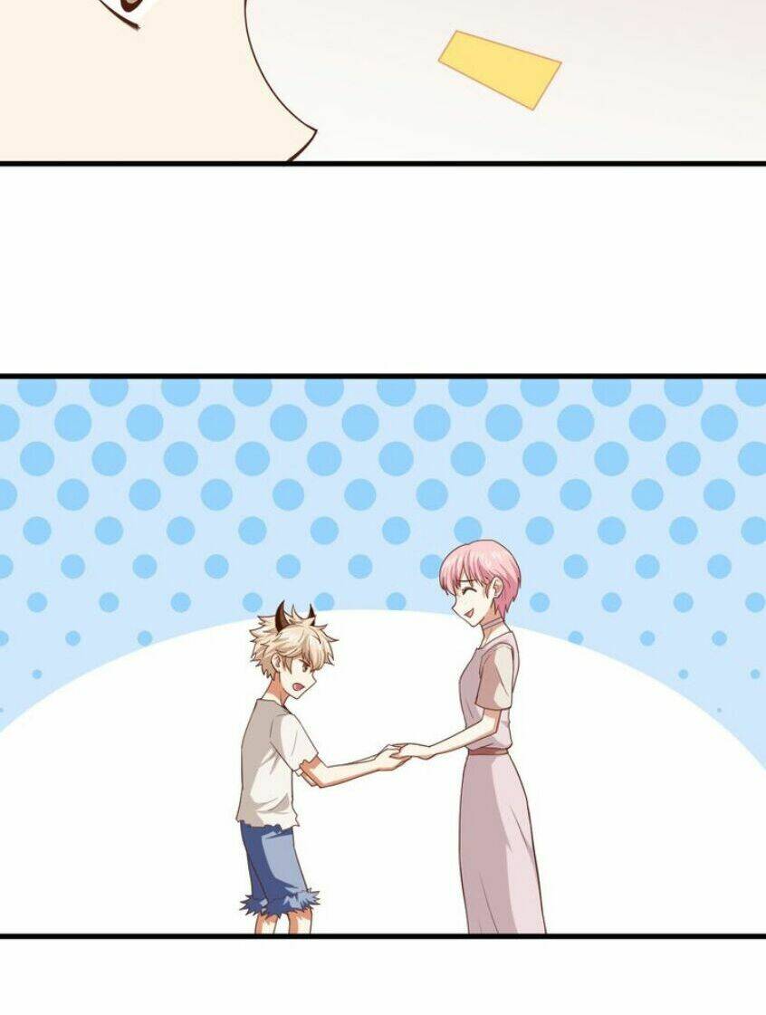 Từ Hôm Nay Bắt Đầu Làm Thành Chủ Chapter 17 - Trang 2