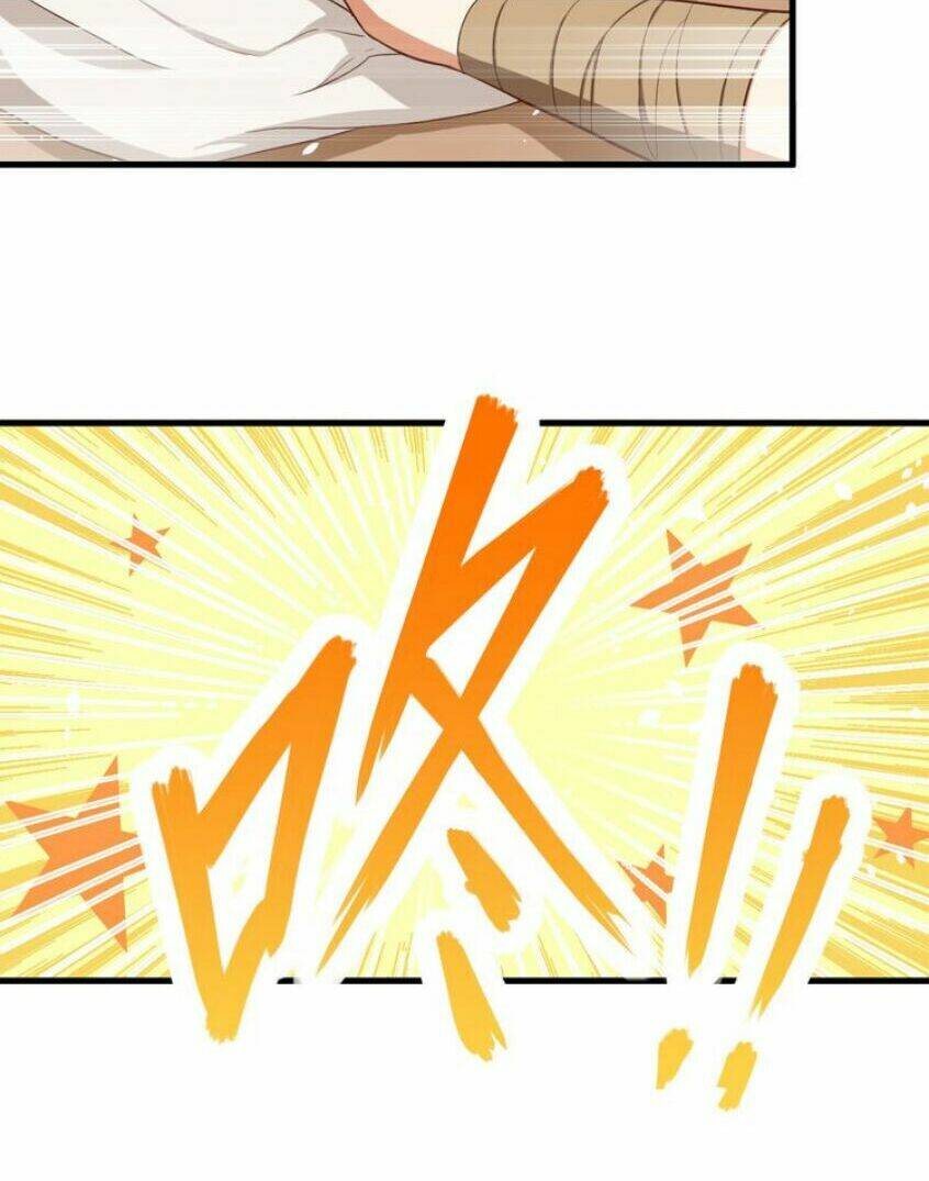 Từ Hôm Nay Bắt Đầu Làm Thành Chủ Chapter 17 - Trang 2