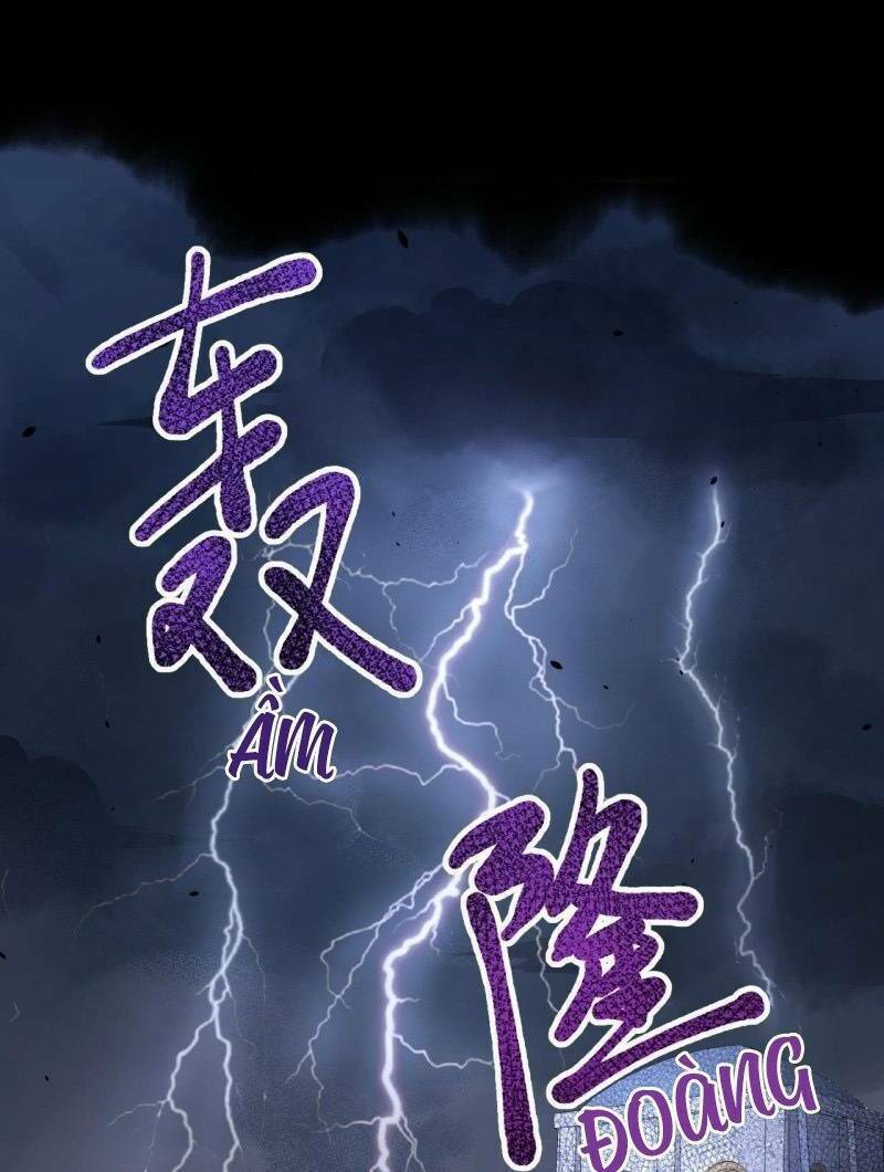 Từ Hôm Nay Bắt Đầu Làm Thành Chủ Chapter 170 - Trang 2