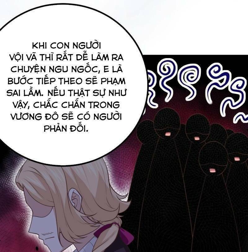 Từ Hôm Nay Bắt Đầu Làm Thành Chủ Chapter 170 - Trang 2