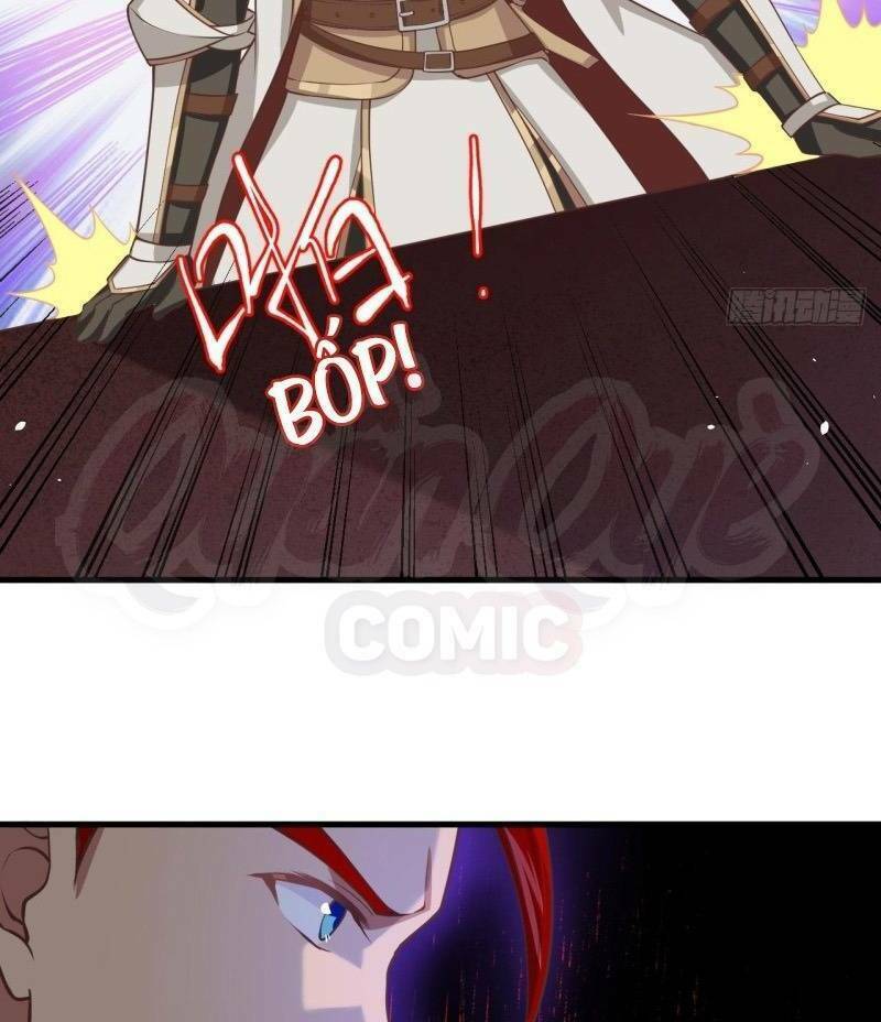 Từ Hôm Nay Bắt Đầu Làm Thành Chủ Chapter 170 - Trang 2