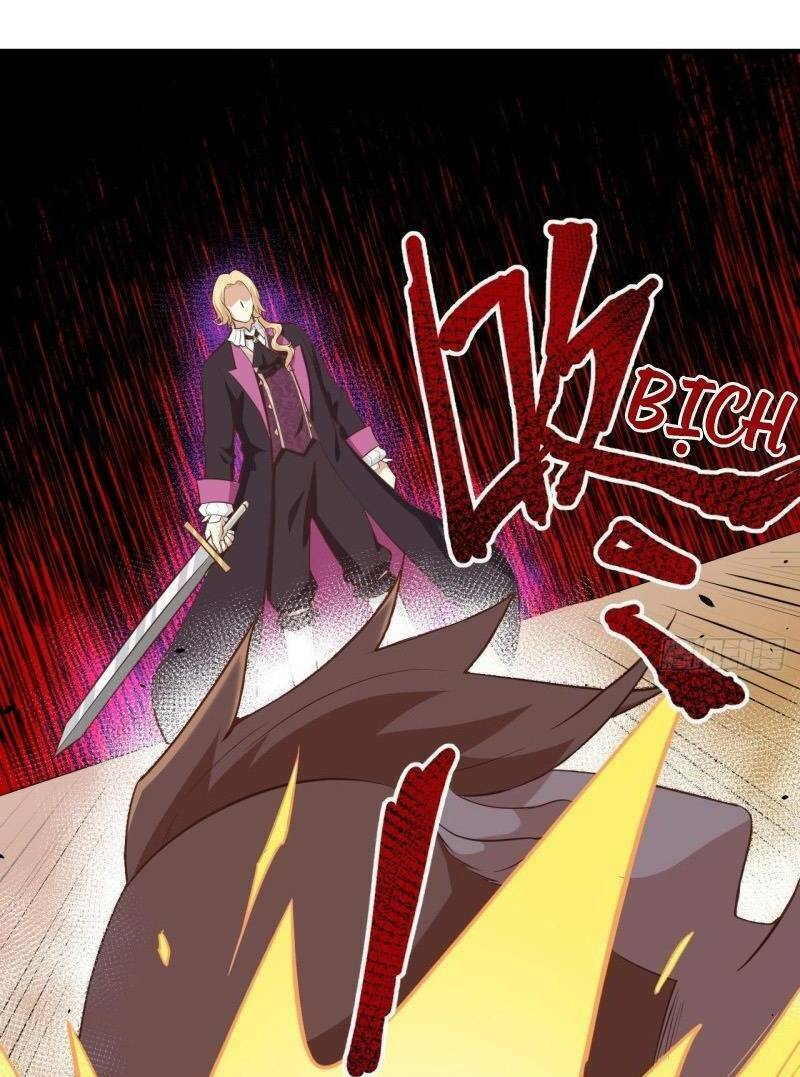 Từ Hôm Nay Bắt Đầu Làm Thành Chủ Chapter 170 - Trang 2