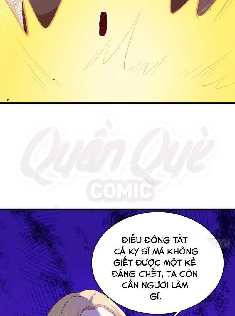 Từ Hôm Nay Bắt Đầu Làm Thành Chủ Chapter 170 - Trang 2