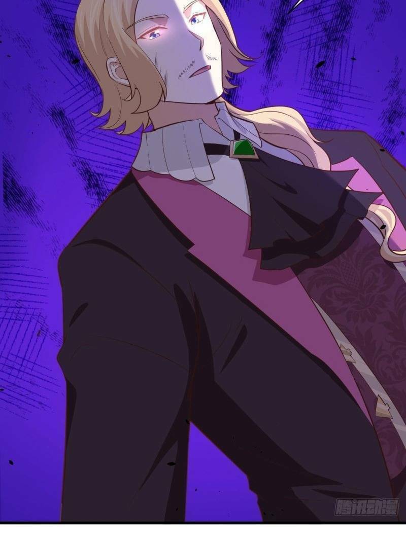 Từ Hôm Nay Bắt Đầu Làm Thành Chủ Chapter 170 - Trang 2