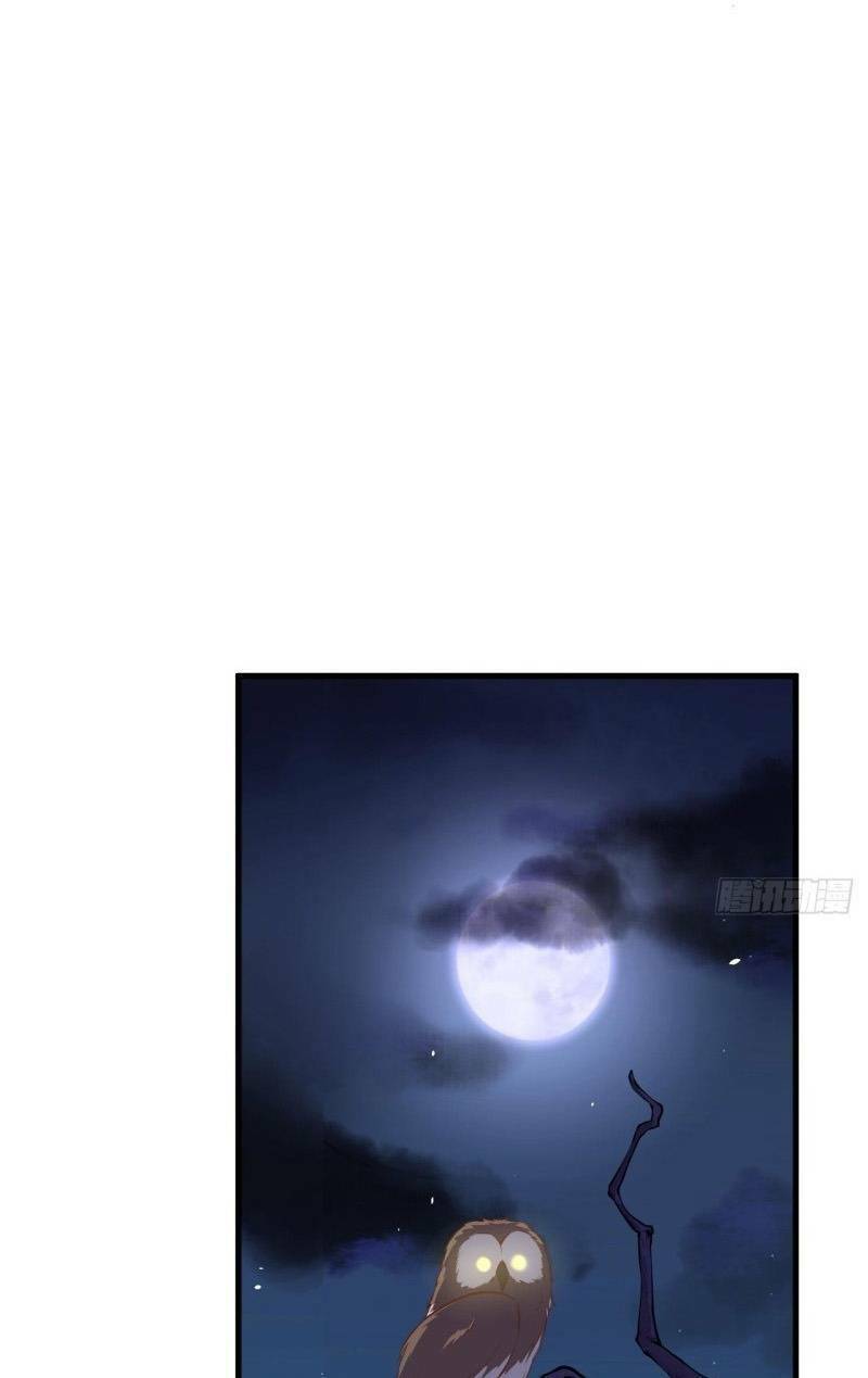 Từ Hôm Nay Bắt Đầu Làm Thành Chủ Chapter 170 - Trang 2