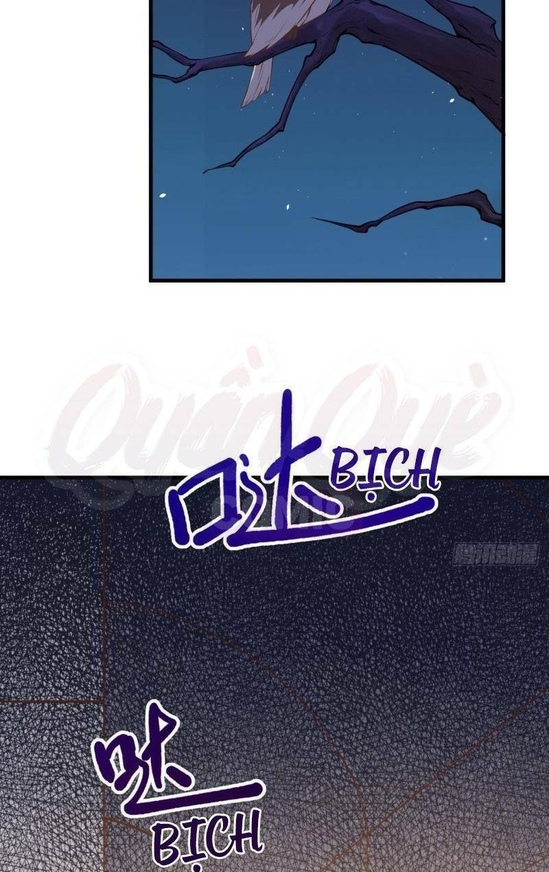 Từ Hôm Nay Bắt Đầu Làm Thành Chủ Chapter 170 - Trang 2