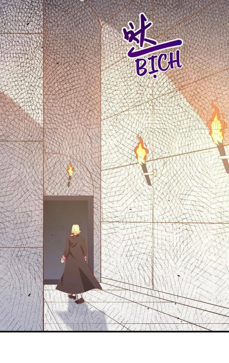 Từ Hôm Nay Bắt Đầu Làm Thành Chủ Chapter 170 - Trang 2