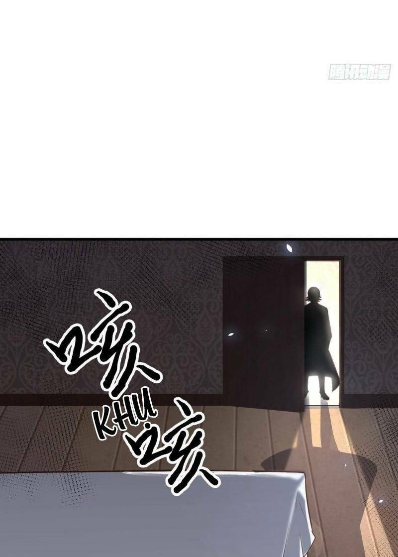 Từ Hôm Nay Bắt Đầu Làm Thành Chủ Chapter 170 - Trang 2