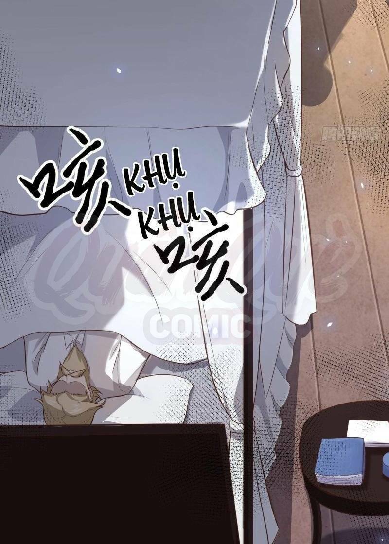 Từ Hôm Nay Bắt Đầu Làm Thành Chủ Chapter 170 - Trang 2