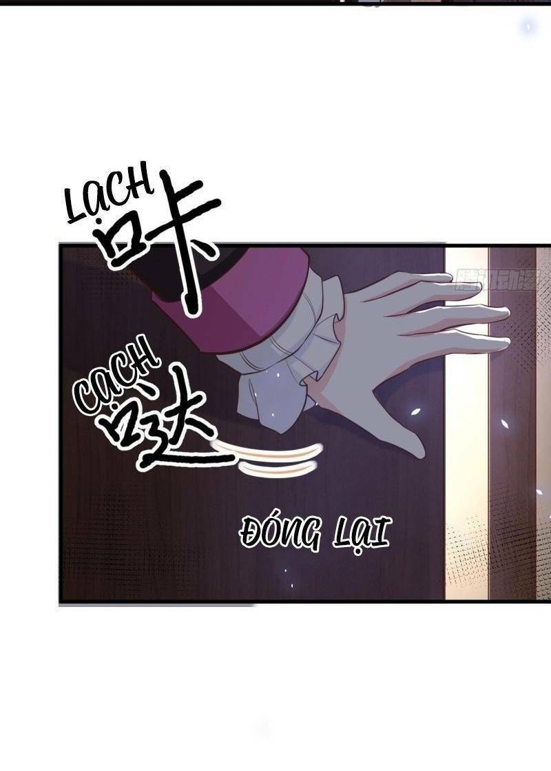 Từ Hôm Nay Bắt Đầu Làm Thành Chủ Chapter 170 - Trang 2