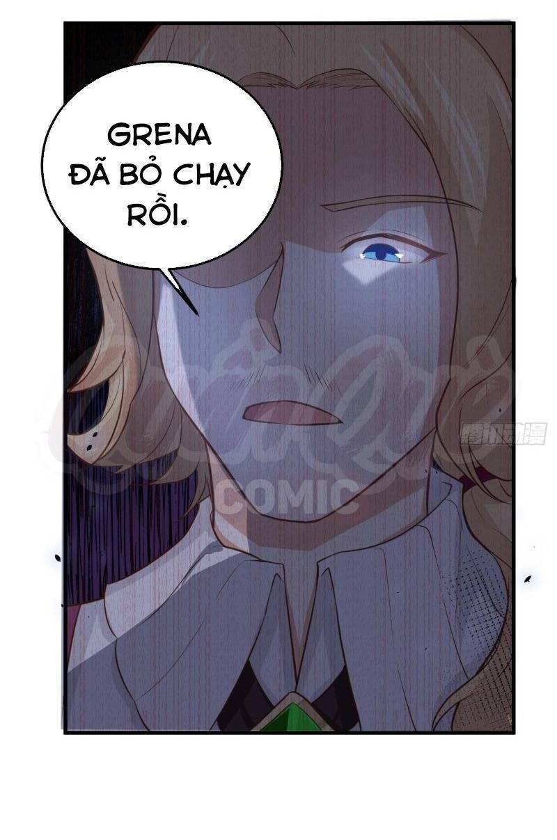 Từ Hôm Nay Bắt Đầu Làm Thành Chủ Chapter 170 - Trang 2