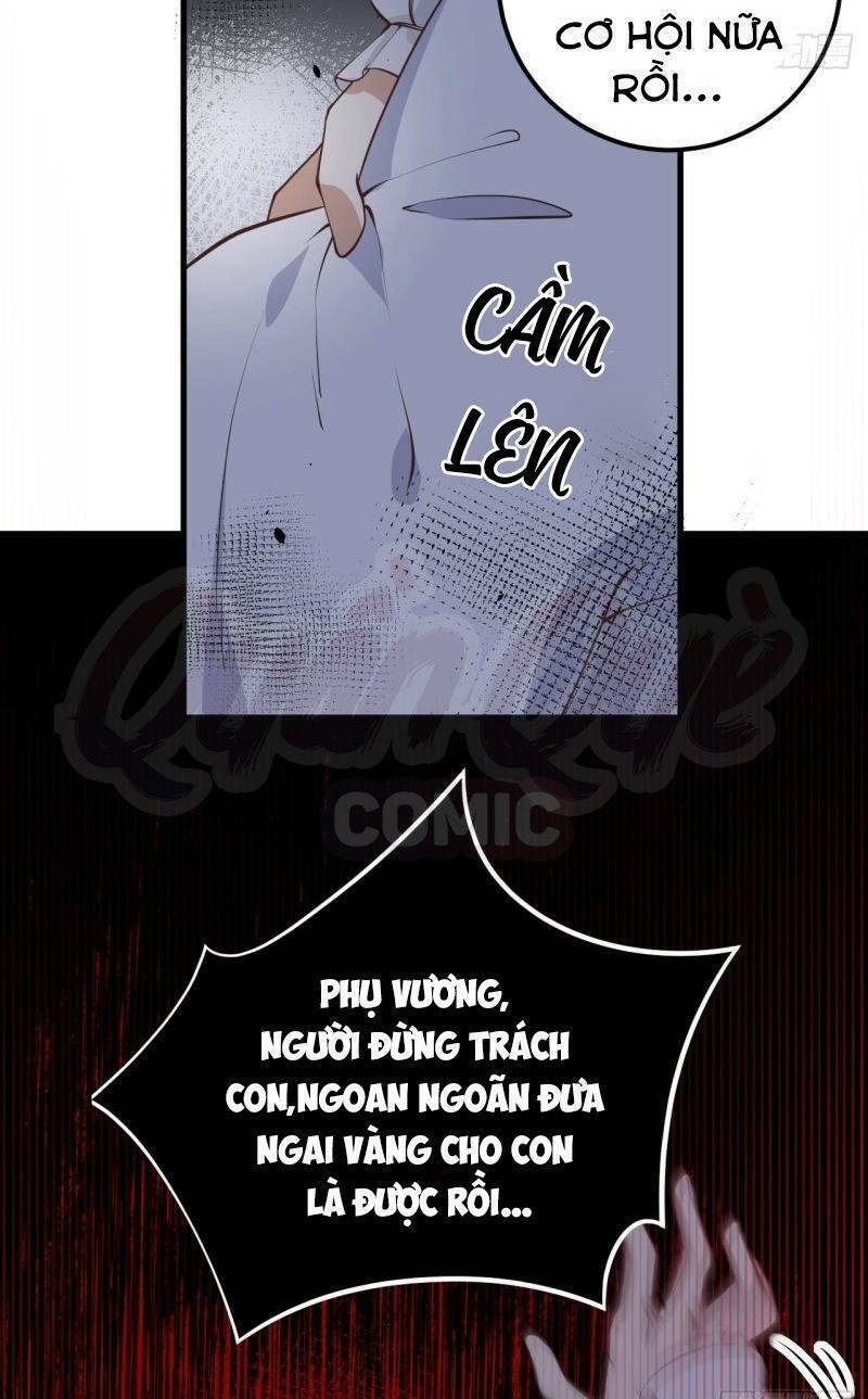 Từ Hôm Nay Bắt Đầu Làm Thành Chủ Chapter 170 - Trang 2