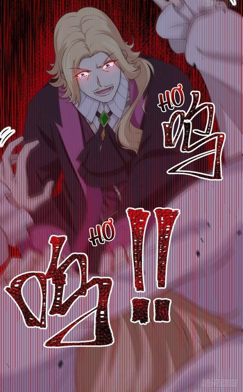 Từ Hôm Nay Bắt Đầu Làm Thành Chủ Chapter 170 - Trang 2