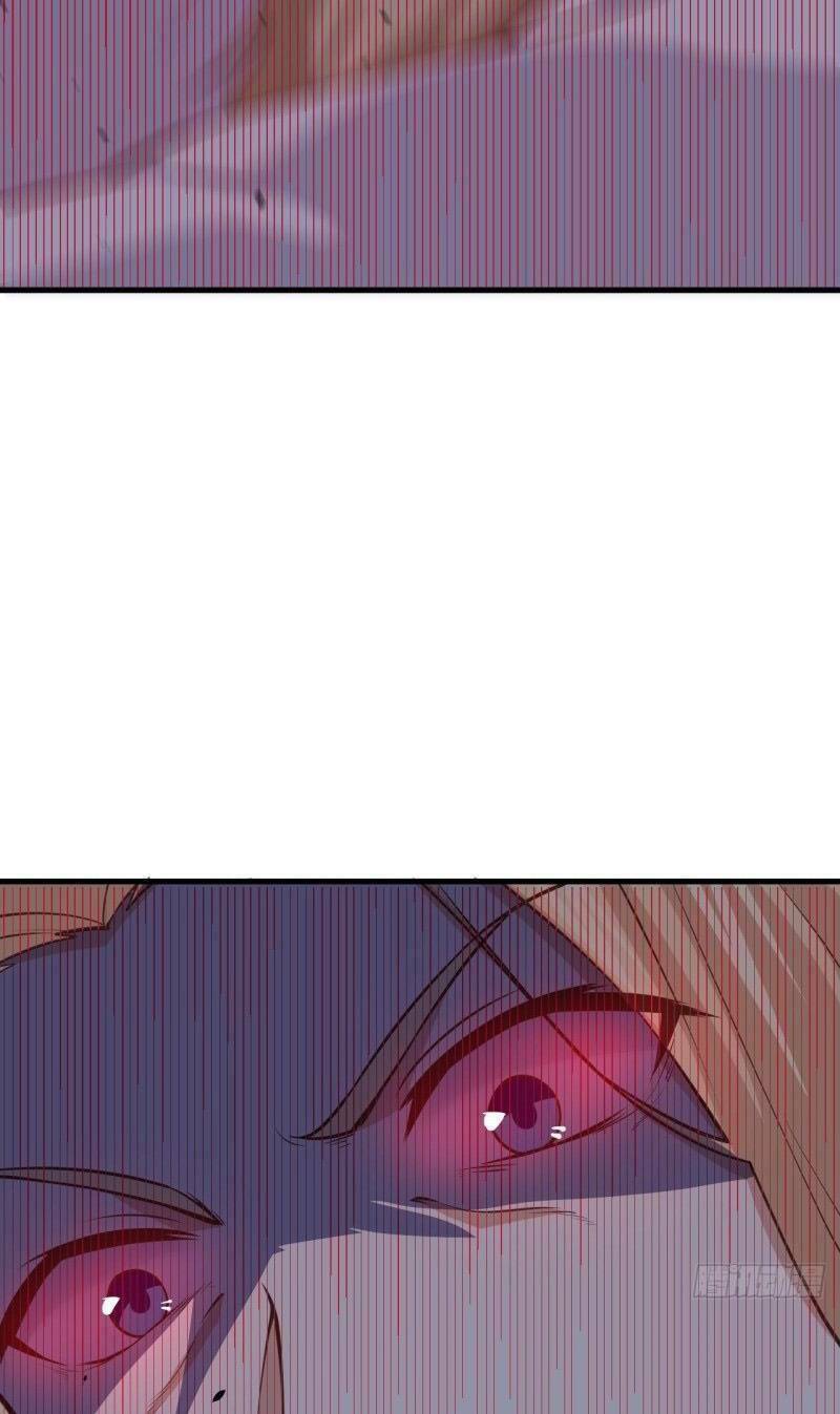 Từ Hôm Nay Bắt Đầu Làm Thành Chủ Chapter 170 - Trang 2