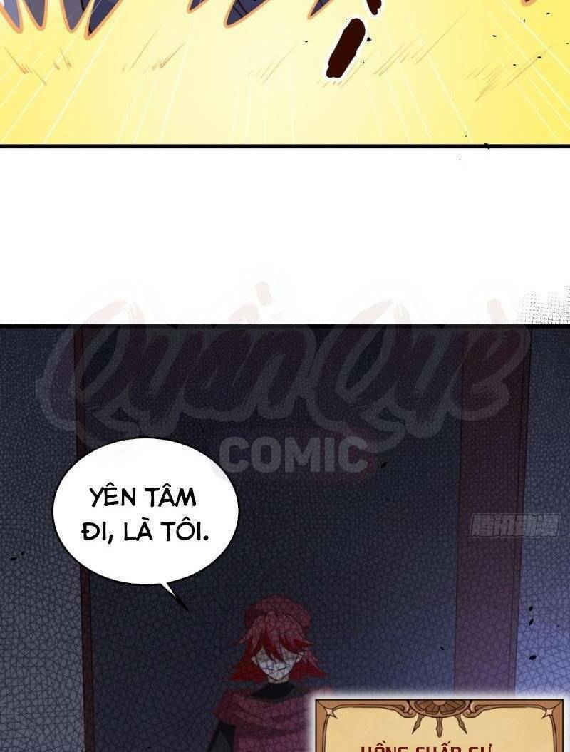 Từ Hôm Nay Bắt Đầu Làm Thành Chủ Chapter 170 - Trang 2