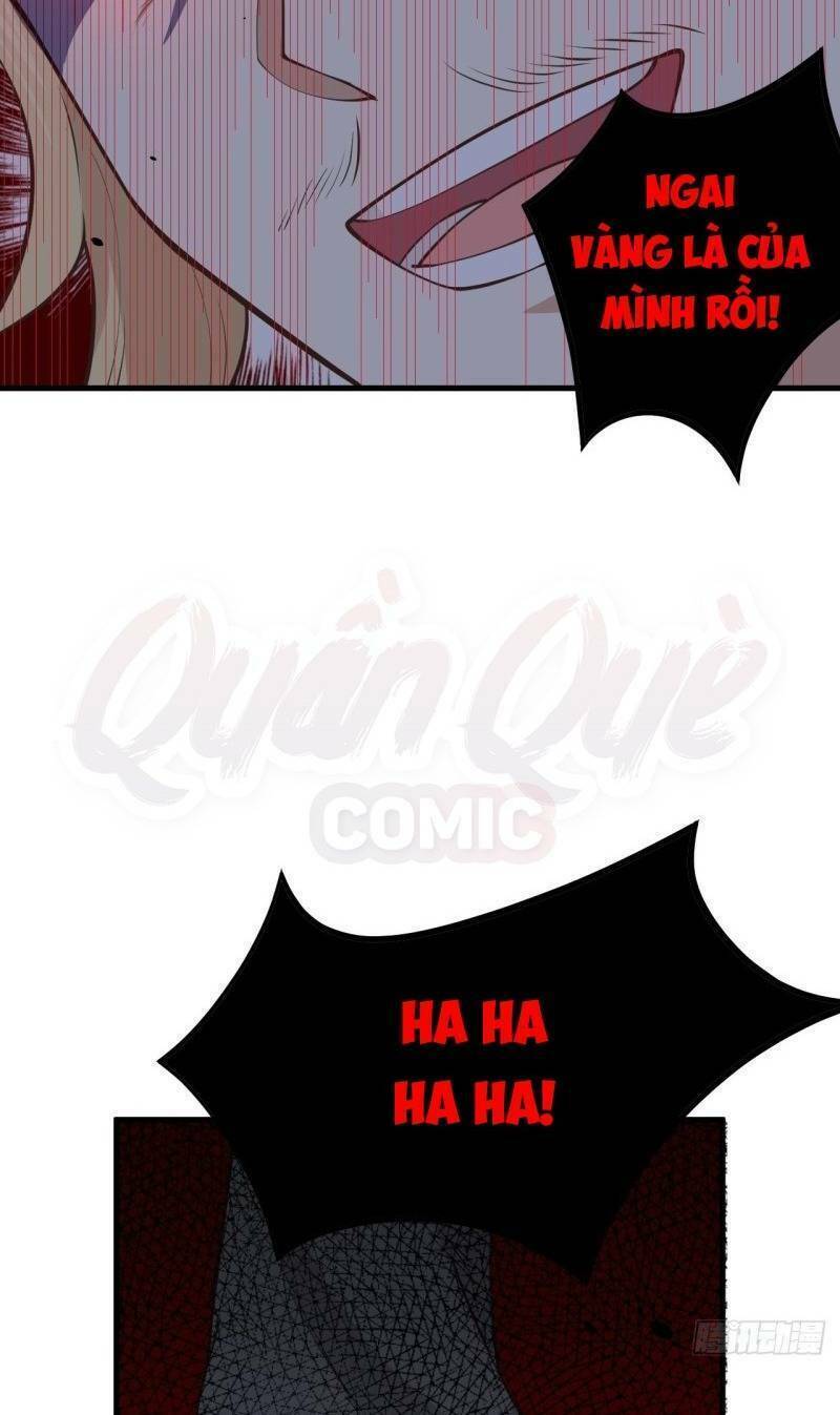 Từ Hôm Nay Bắt Đầu Làm Thành Chủ Chapter 170 - Trang 2