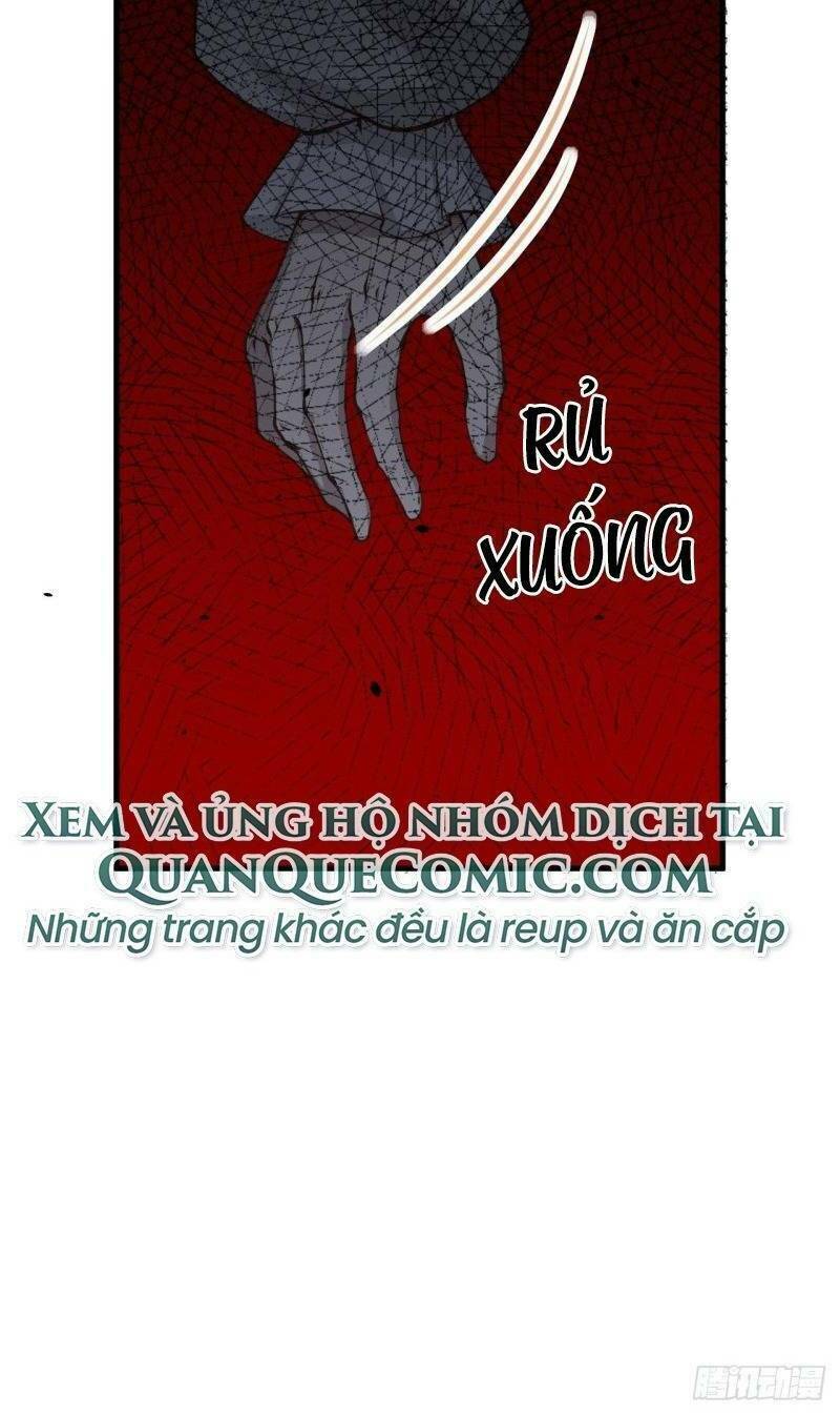 Từ Hôm Nay Bắt Đầu Làm Thành Chủ Chapter 170 - Trang 2