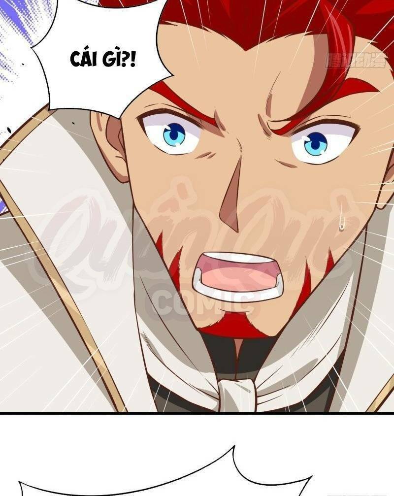 Từ Hôm Nay Bắt Đầu Làm Thành Chủ Chapter 170 - Trang 2