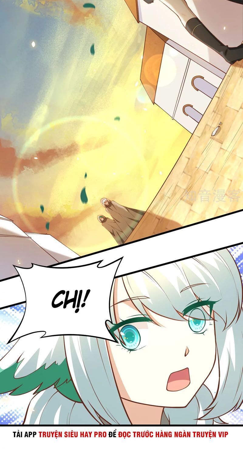 Từ Hôm Nay Bắt Đầu Làm Thành Chủ Chapter 172.1 - Trang 2