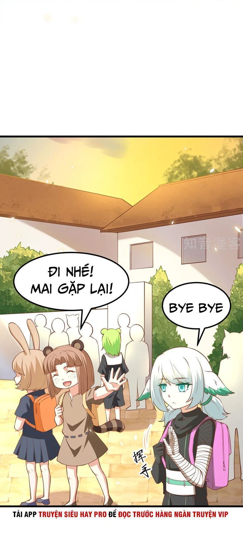 Từ Hôm Nay Bắt Đầu Làm Thành Chủ Chapter 172.3 - Trang 2