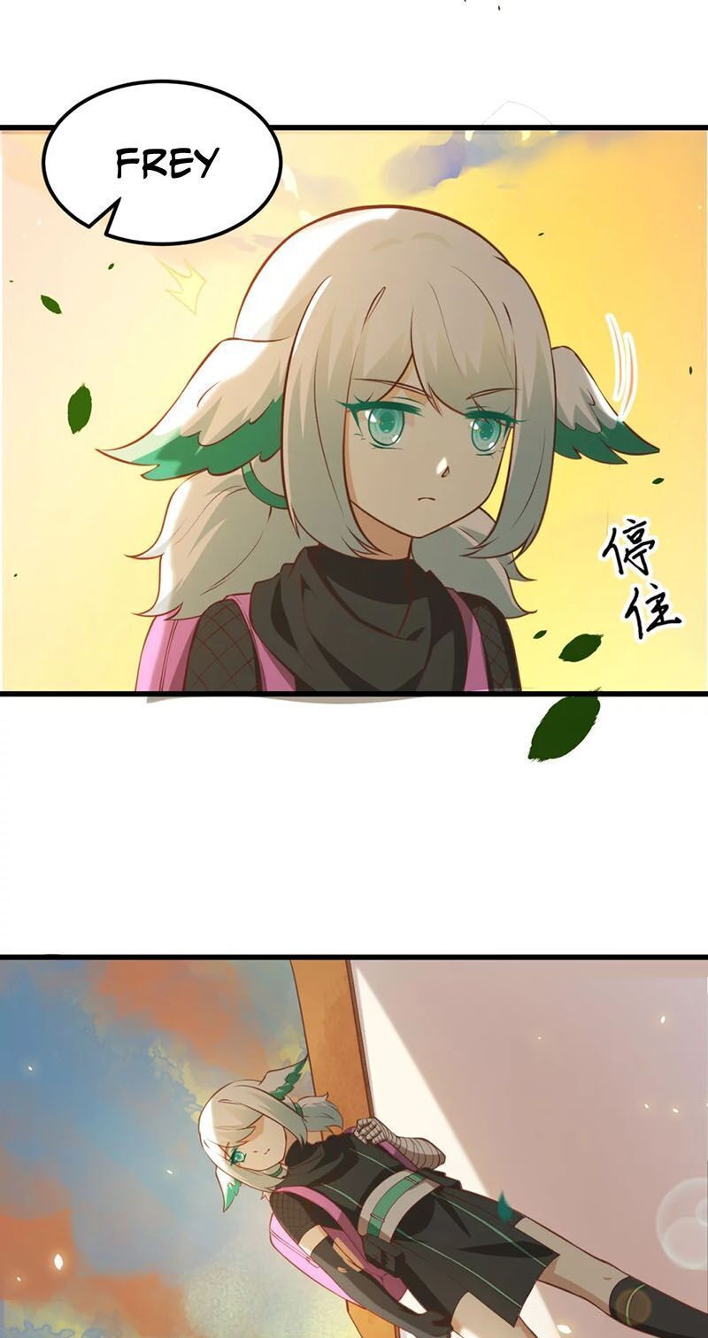 Từ Hôm Nay Bắt Đầu Làm Thành Chủ Chapter 172.3 - Trang 2