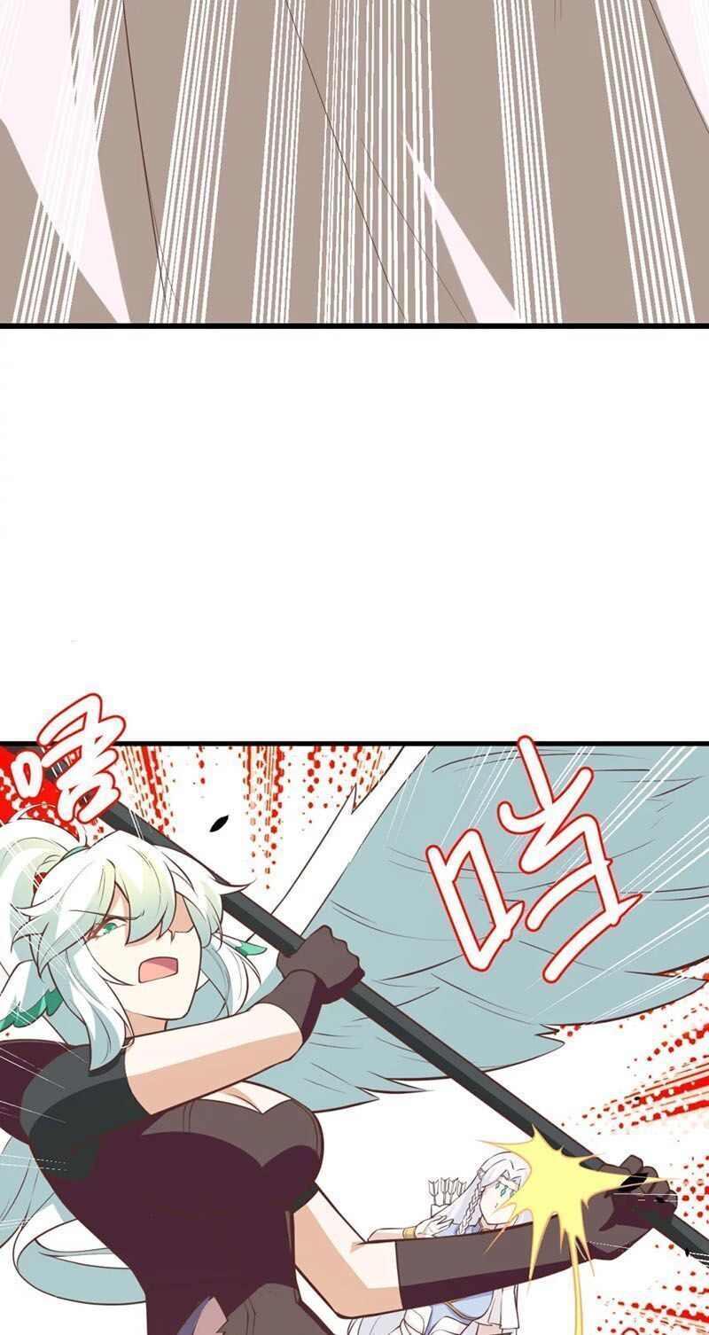 Từ Hôm Nay Bắt Đầu Làm Thành Chủ Chapter 172.4 - Trang 2