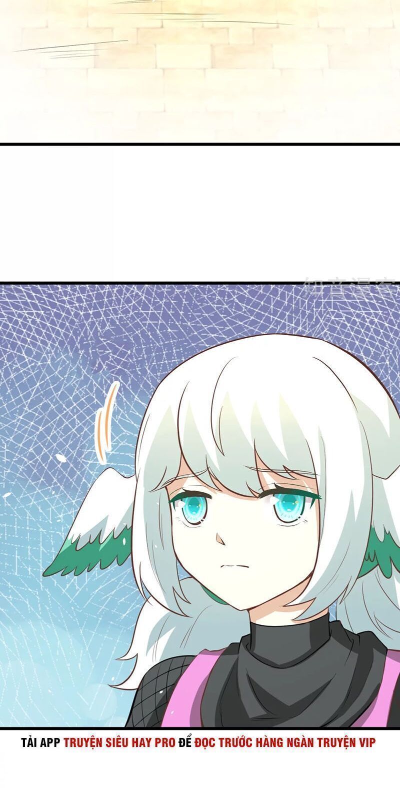 Từ Hôm Nay Bắt Đầu Làm Thành Chủ Chapter 172.6 - Trang 2