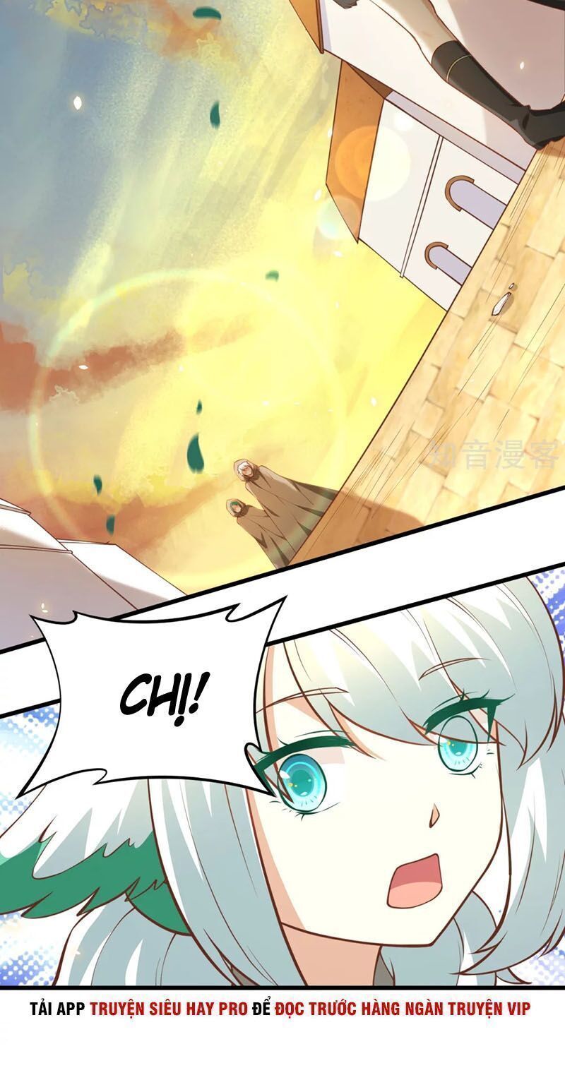 Từ Hôm Nay Bắt Đầu Làm Thành Chủ Chapter 172.7 - Trang 2