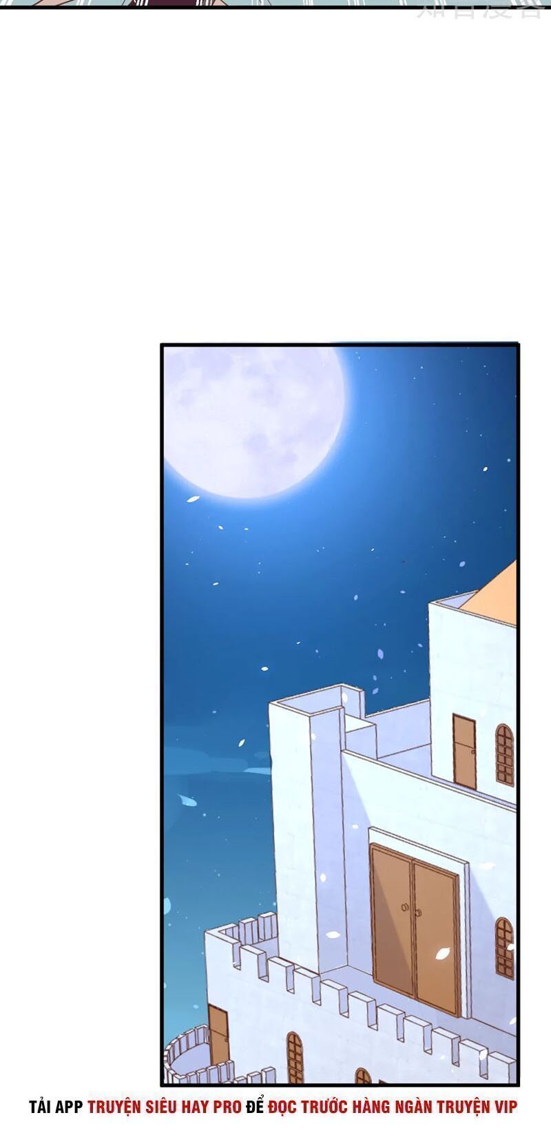 Từ Hôm Nay Bắt Đầu Làm Thành Chủ Chapter 172.9 - Trang 2