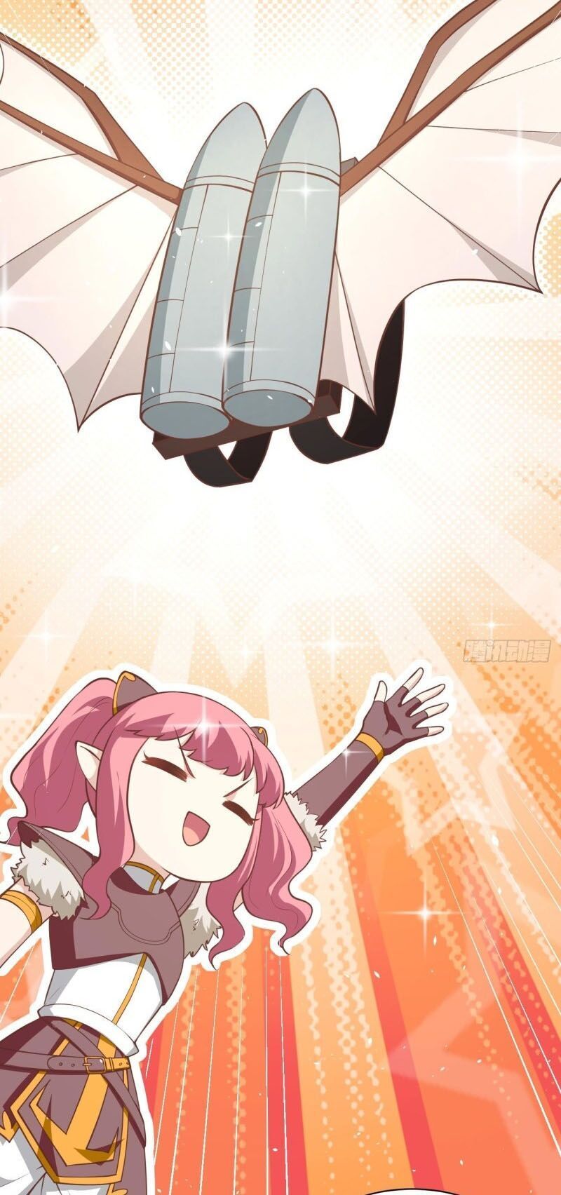 Từ Hôm Nay Bắt Đầu Làm Thành Chủ Chapter 173.1 - Trang 2