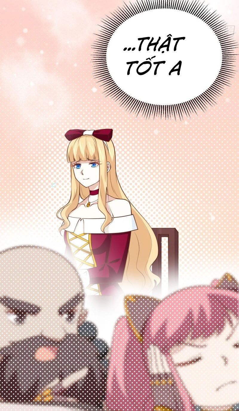 Từ Hôm Nay Bắt Đầu Làm Thành Chủ Chapter 173.1 - Trang 2