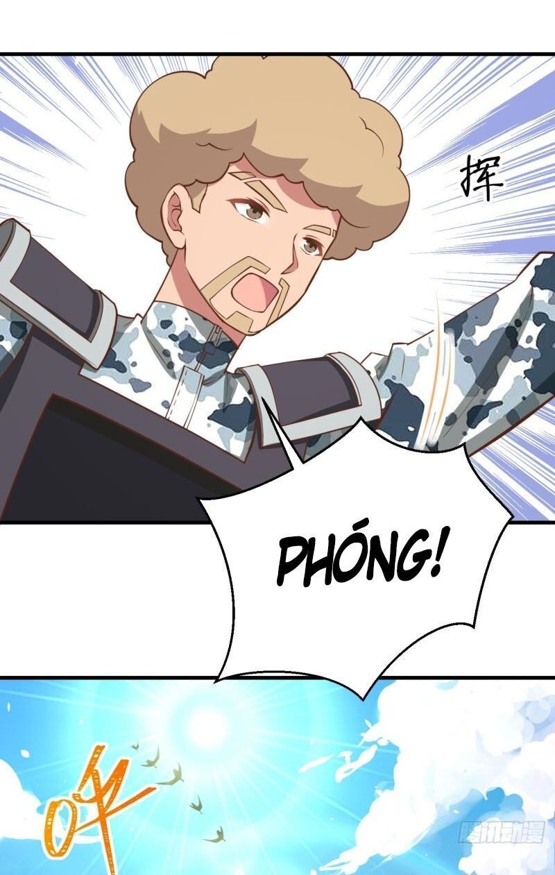 Từ Hôm Nay Bắt Đầu Làm Thành Chủ Chapter 173.2 - Trang 2