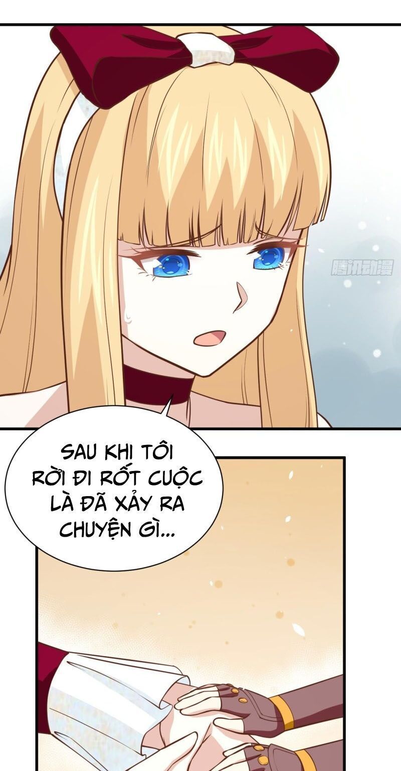 Từ Hôm Nay Bắt Đầu Làm Thành Chủ Chapter 173.2 - Trang 2