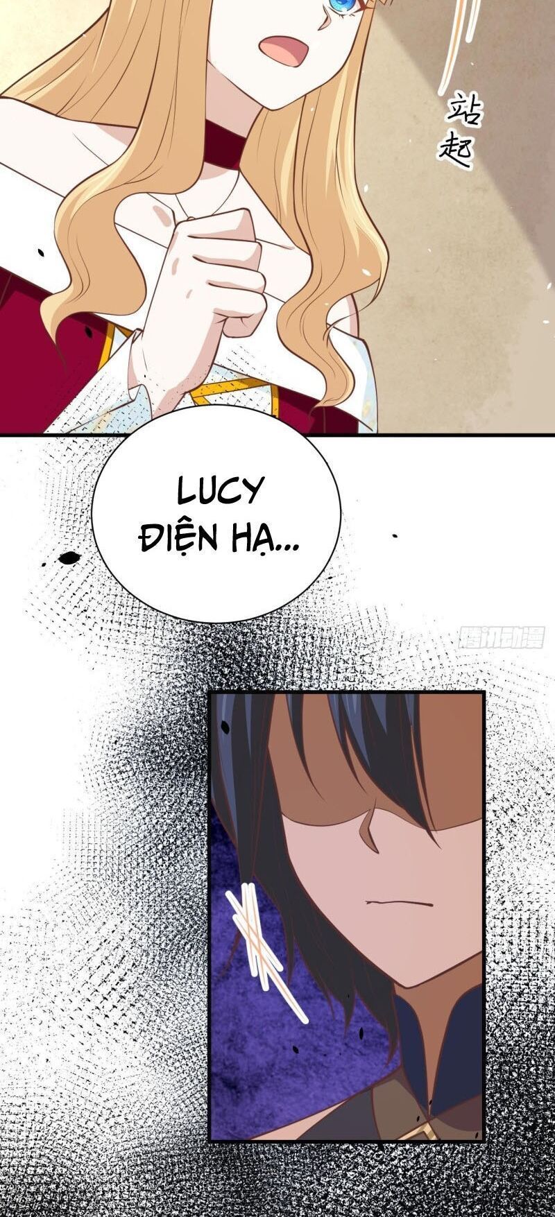 Từ Hôm Nay Bắt Đầu Làm Thành Chủ Chapter 173.3 - Trang 2