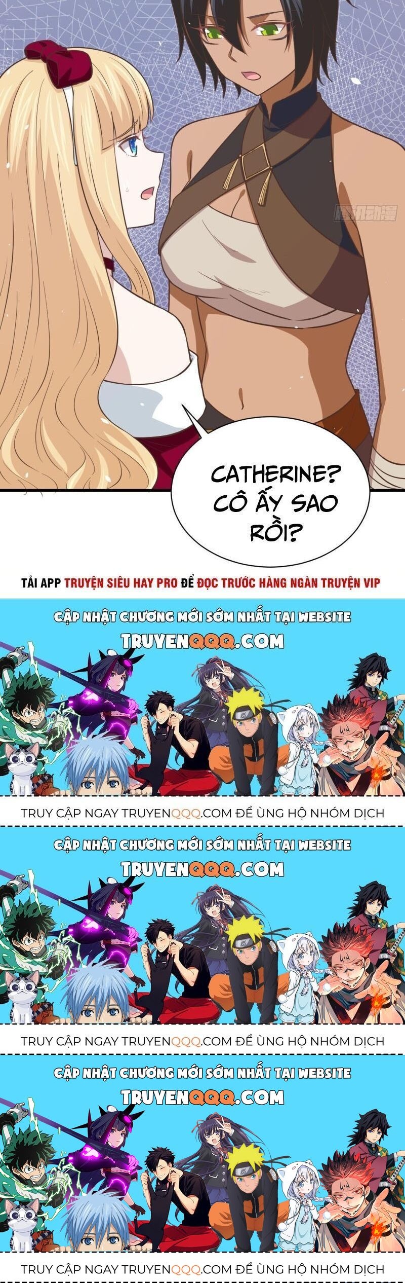 Từ Hôm Nay Bắt Đầu Làm Thành Chủ Chapter 173.3 - Trang 2