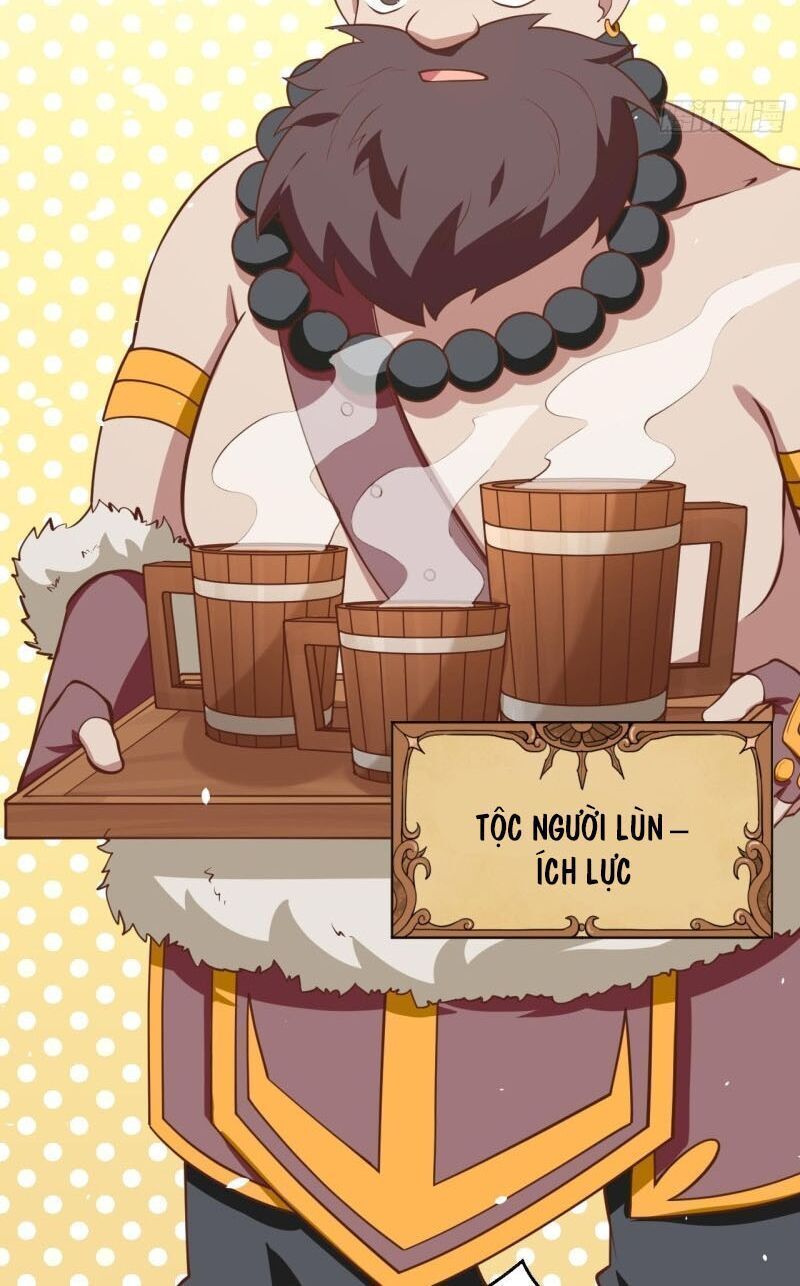 Từ Hôm Nay Bắt Đầu Làm Thành Chủ Chapter 173.4 - Trang 2