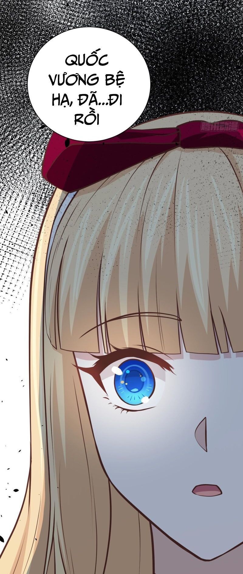 Từ Hôm Nay Bắt Đầu Làm Thành Chủ Chapter 173.4 - Trang 2