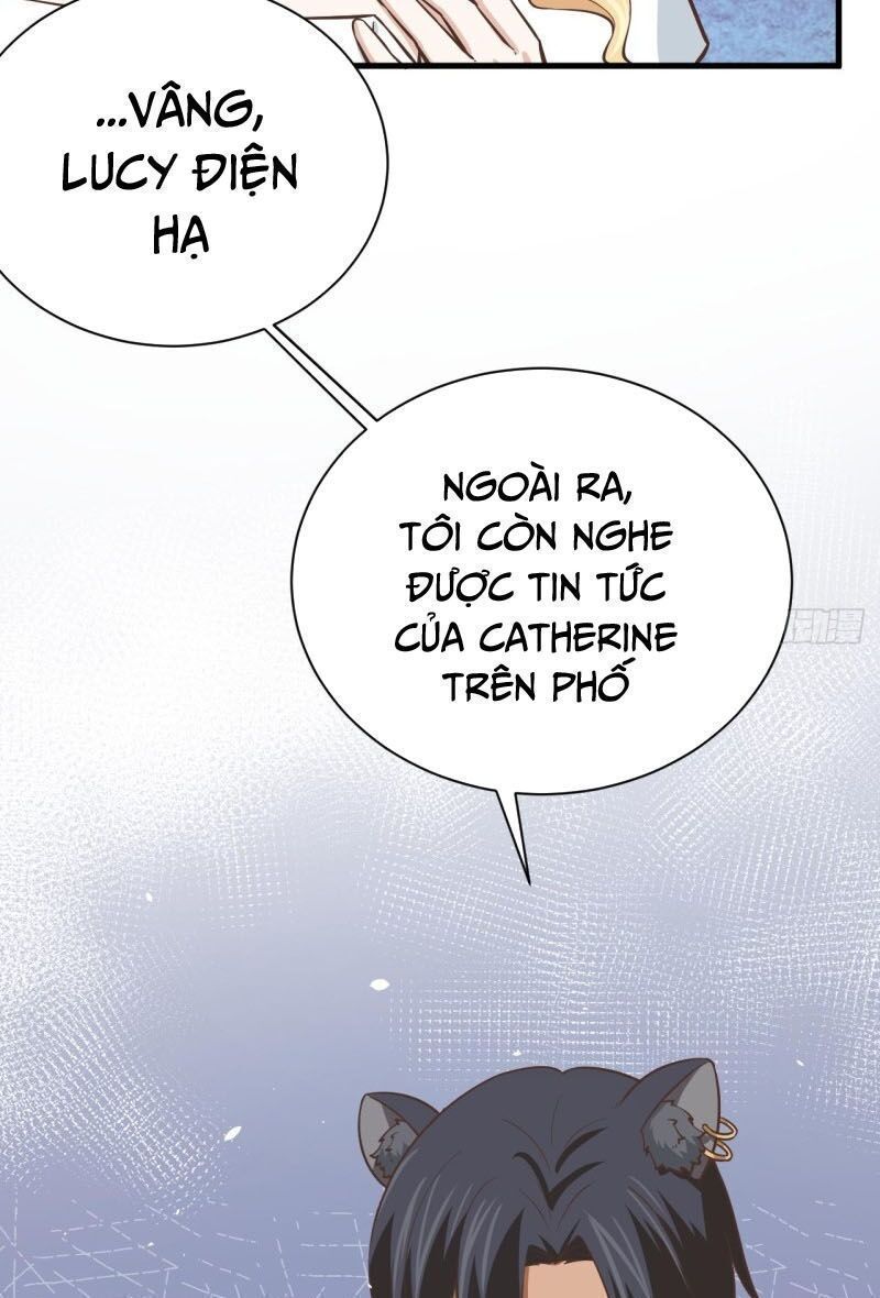 Từ Hôm Nay Bắt Đầu Làm Thành Chủ Chapter 173.5 - Trang 2