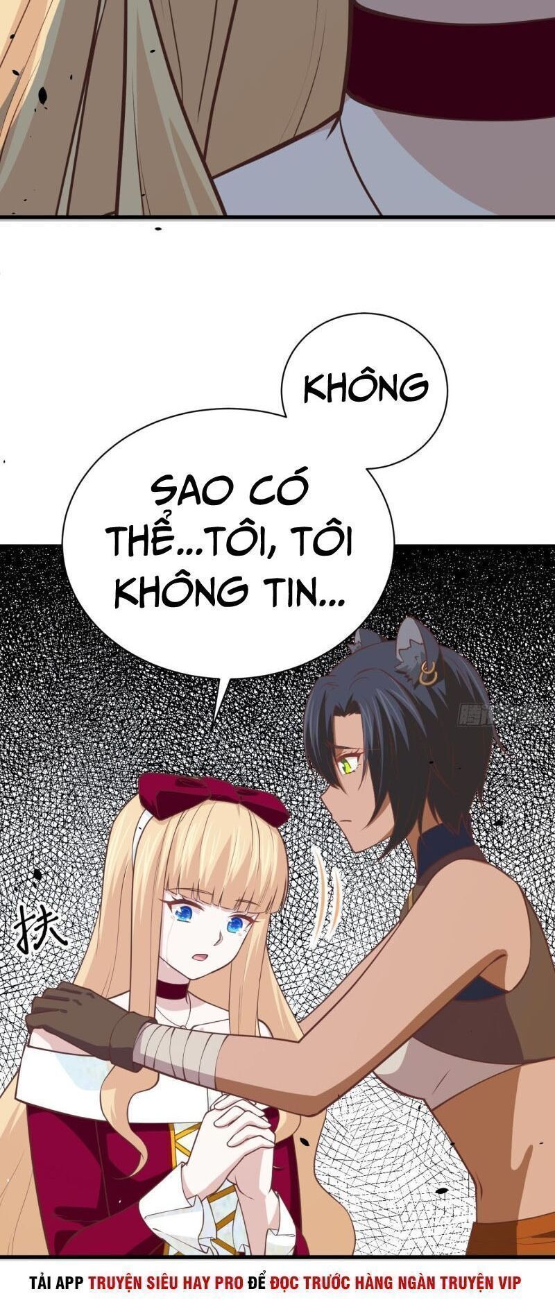 Từ Hôm Nay Bắt Đầu Làm Thành Chủ Chapter 173.7 - Trang 2