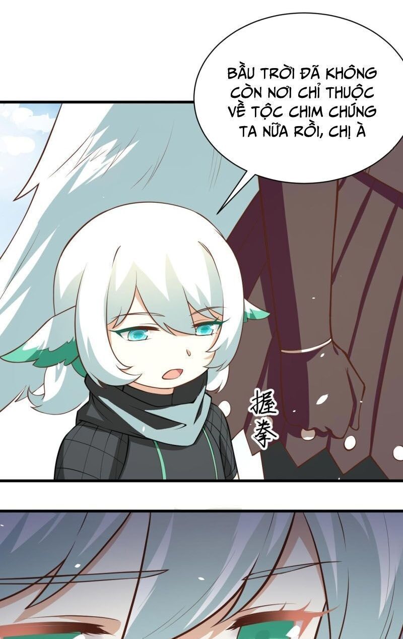 Từ Hôm Nay Bắt Đầu Làm Thành Chủ Chapter 173.8 - Trang 2