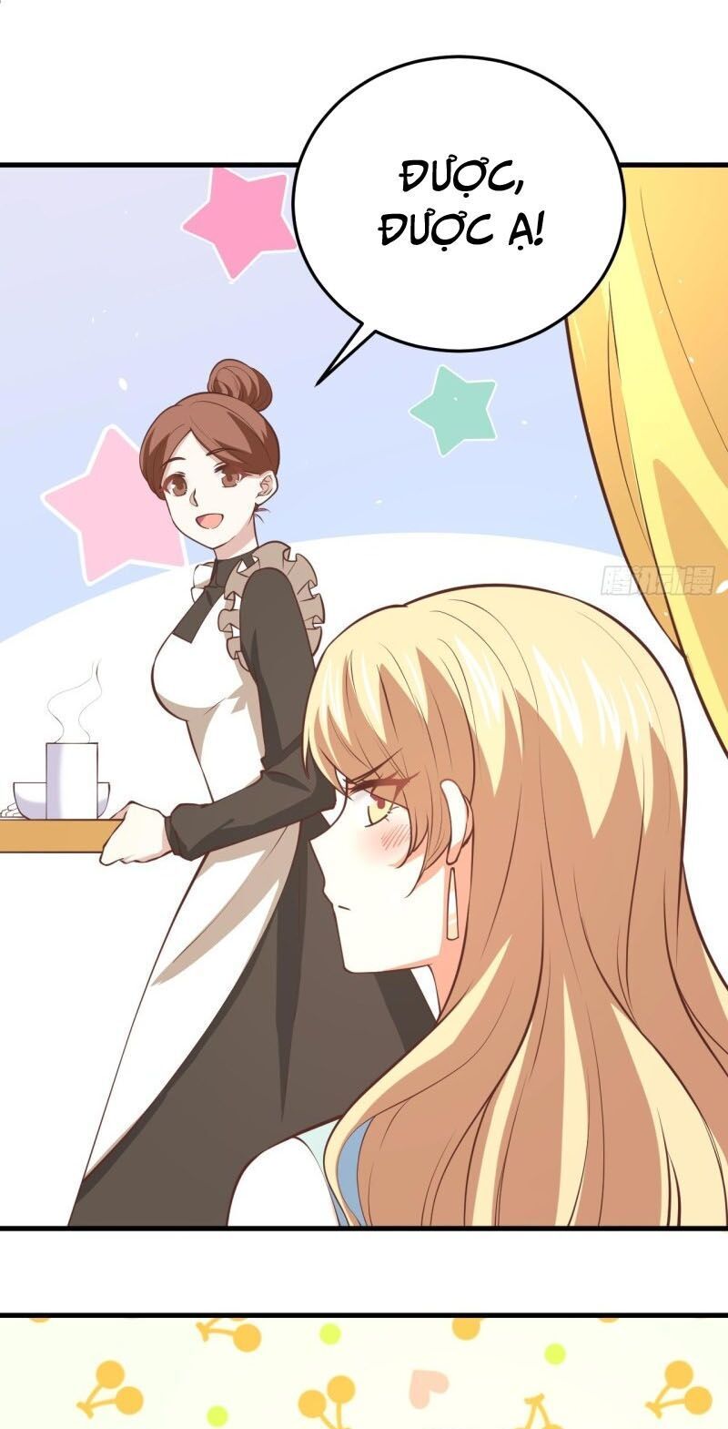 Từ Hôm Nay Bắt Đầu Làm Thành Chủ Chapter 174.1 - Trang 2