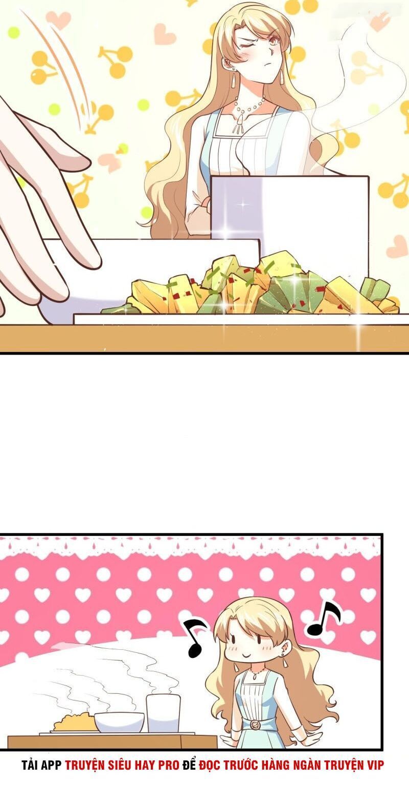 Từ Hôm Nay Bắt Đầu Làm Thành Chủ Chapter 174.1 - Trang 2