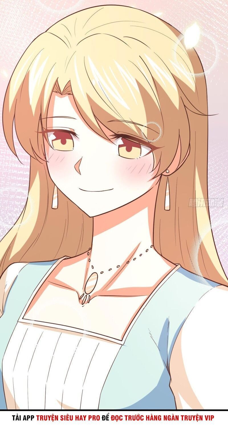 Từ Hôm Nay Bắt Đầu Làm Thành Chủ Chapter 174.1 - Trang 2