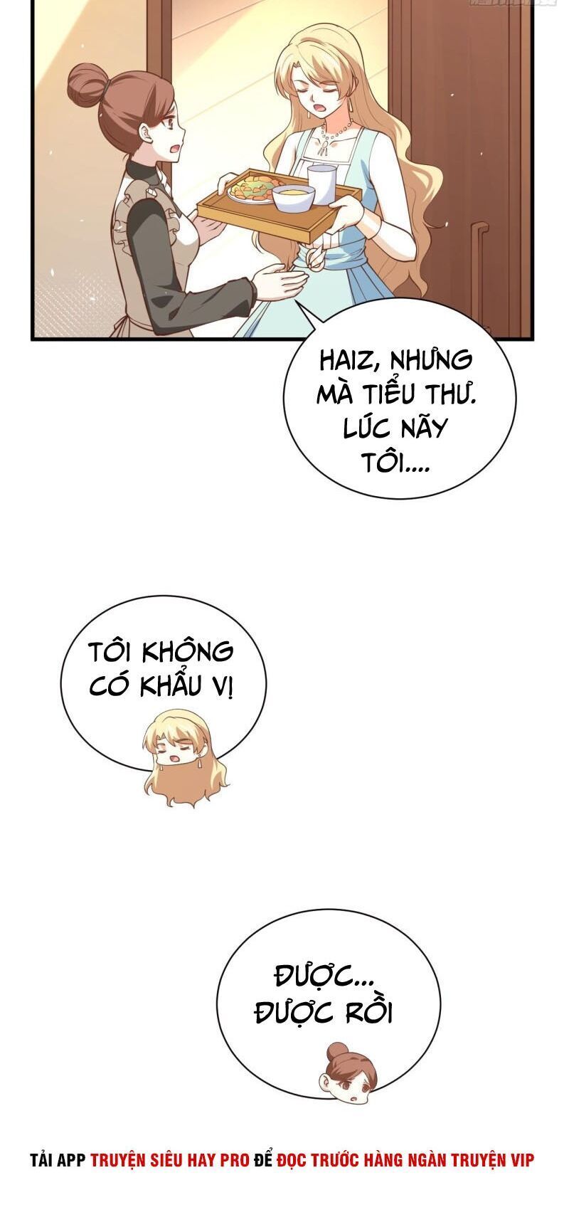 Từ Hôm Nay Bắt Đầu Làm Thành Chủ Chapter 174.1 - Trang 2