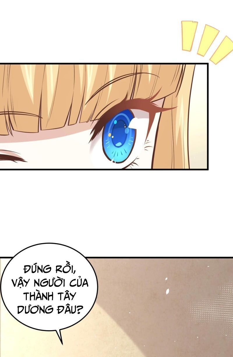 Từ Hôm Nay Bắt Đầu Làm Thành Chủ Chapter 174.1 - Trang 2