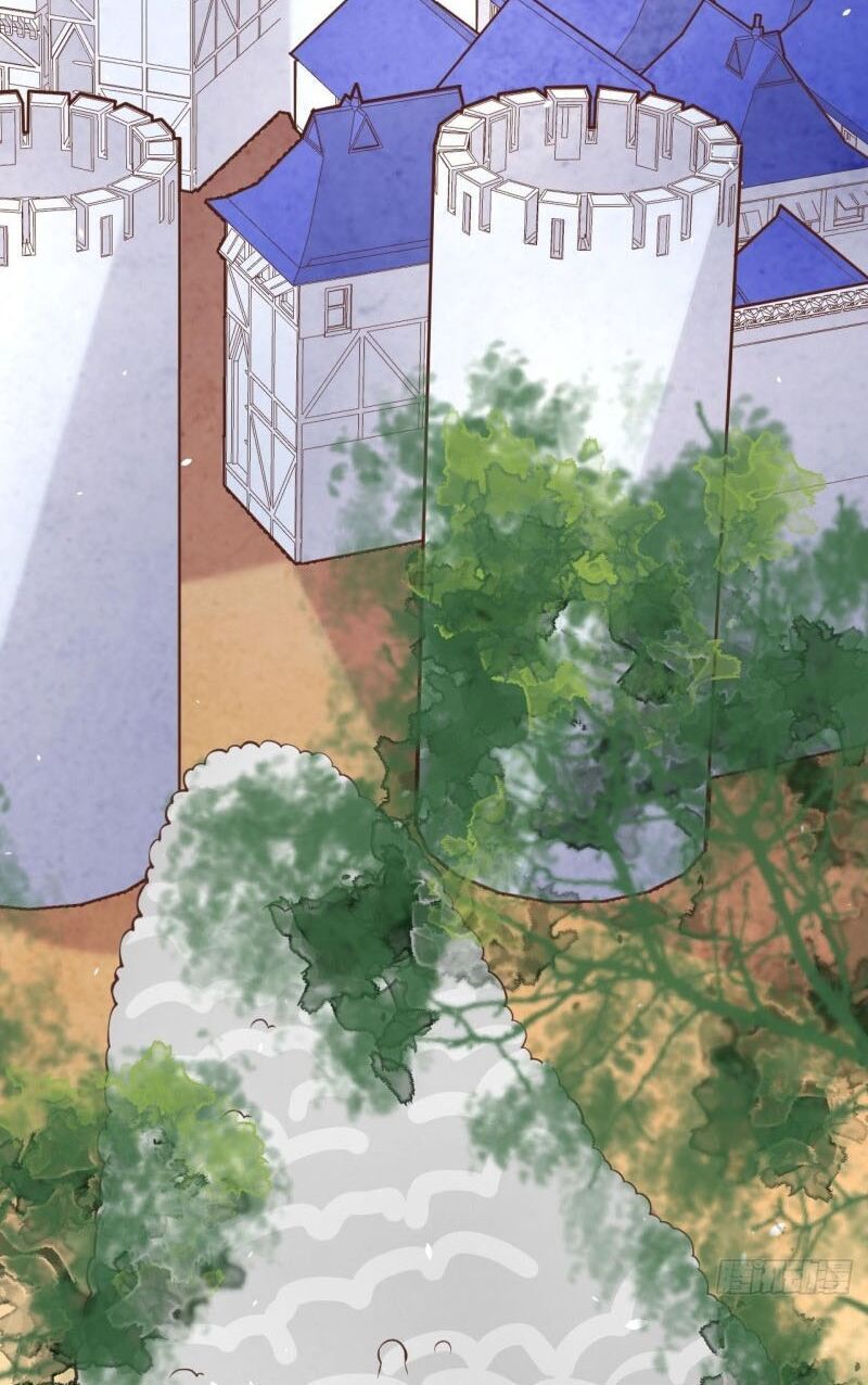 Từ Hôm Nay Bắt Đầu Làm Thành Chủ Chapter 174.1 - Trang 2